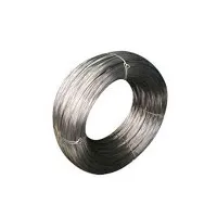 5,5 мм холодная стальная проволока