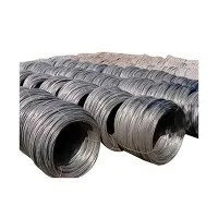 Холодный стальная проволока