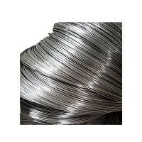 Горячий стержень